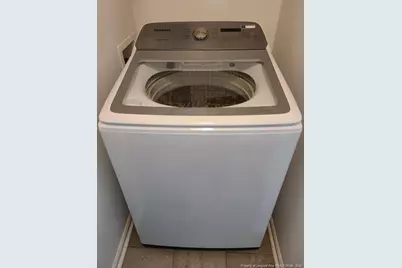 3555 Sturbridge Drive, Hope Mills, NC 28348 - Photo 45