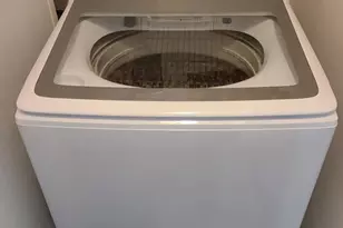 3555 Sturbridge Dr, Hope Mills, NC 28348 - Photo 45