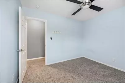 3555 Sturbridge Drive, Hope Mills, NC 28348 - Photo 33