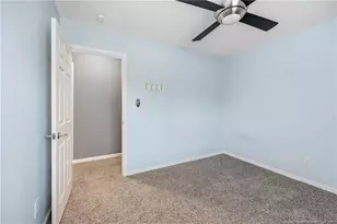 3555 Sturbridge Dr, Hope Mills, NC 28348 - Photo 33