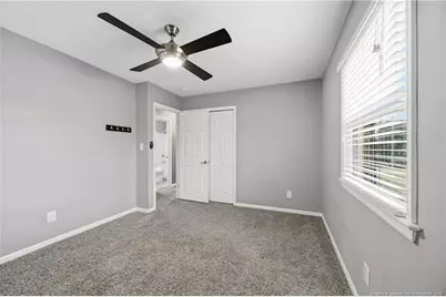 3555 Sturbridge Drive, Hope Mills, NC 28348 - Photo 29