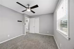 3555 Sturbridge Dr, Hope Mills, NC 28348 - Photo 29