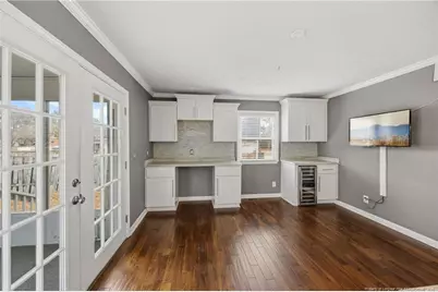 3555 Sturbridge Drive, Hope Mills, NC 28348 - Photo 15