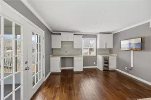 3555 Sturbridge Dr, Hope Mills, NC 28348 - Photo 15