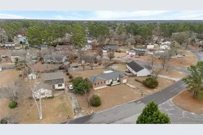 3555 Sturbridge Drive, Hope Mills, NC 28348 - Photo 41