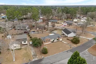 3555 Sturbridge Dr, Hope Mills, NC 28348 - Photo 41