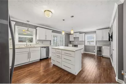 3555 Sturbridge Drive, Hope Mills, NC 28348 - Photo 11