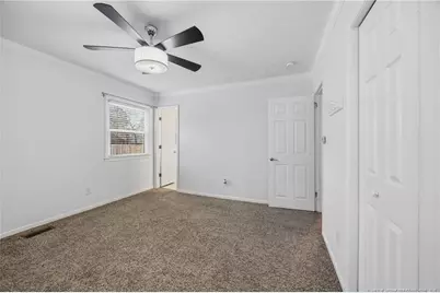 3555 Sturbridge Drive, Hope Mills, NC 28348 - Photo 25