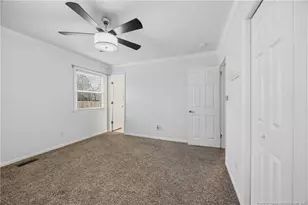 3555 Sturbridge Dr, Hope Mills, NC 28348 - Photo 25