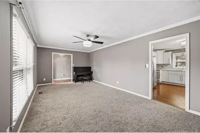 3555 Sturbridge Drive, Hope Mills, NC 28348 - Photo 9