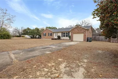 3555 Sturbridge Drive, Hope Mills, NC 28348 - Photo 3