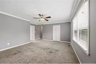 3555 Sturbridge Drive, Hope Mills, NC 28348 - Photo 21