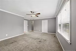 3555 Sturbridge Dr, Hope Mills, NC 28348 - Photo 21