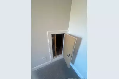 108 Sunny Acres Lane, Clinton, NC 28328 - Photo 27