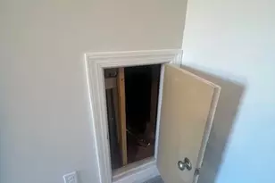 108 Sunny Acres Ln, Clinton, NC 28328 - Photo 27