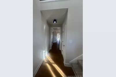 108 Sunny Acres Lane, Clinton, NC 28328 - Photo 3