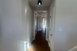 108 Sunny Acres Ln, Clinton, NC 28328 - Photo 3