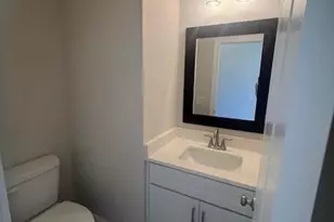 108 Sunny Acres Ln, Clinton, NC 28328 - Photo 15