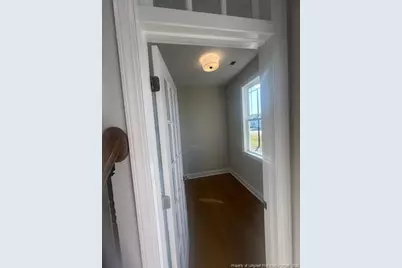 108 Sunny Acres Lane, Clinton, NC 28328 - Photo 7