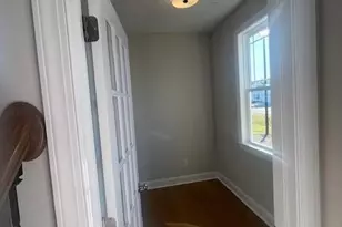 108 Sunny Acres Ln, Clinton, NC 28328 - Photo 7