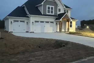 108 Sunny Acres Ln, Clinton, NC 28328 - Photo 1