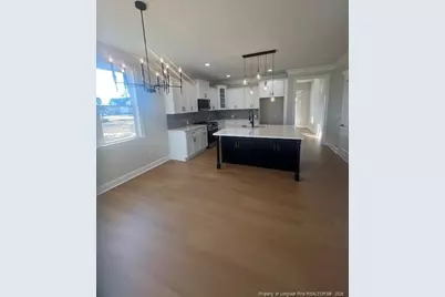 108 Sunny Acres Lane, Clinton, NC 28328 - Photo 11