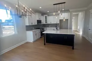 108 Sunny Acres Ln, Clinton, NC 28328 - Photo 11