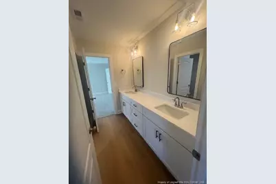 108 Sunny Acres Lane, Clinton, NC 28328 - Photo 29