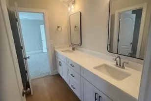 108 Sunny Acres Ln, Clinton, NC 28328 - Photo 29