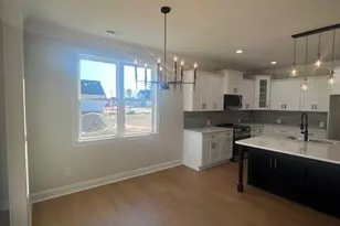 108 Sunny Acres Ln, Clinton, NC 28328 - Photo 9