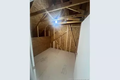 108 Sunny Acres Lane, Clinton, NC 28328 - Photo 25