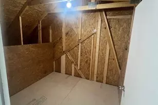 108 Sunny Acres Ln, Clinton, NC 28328 - Photo 25