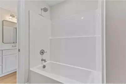 108 Sunny Acres Lane, Clinton, NC 28328 - Photo 25