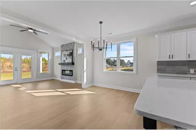 108 Sunny Acres Lane, Clinton, NC 28328 - Photo 9