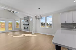 108 Sunny Acres Ln, Clinton, NC 28328 - Photo 9