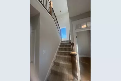 108 Sunny Acres Lane, Clinton, NC 28328 - Photo 5