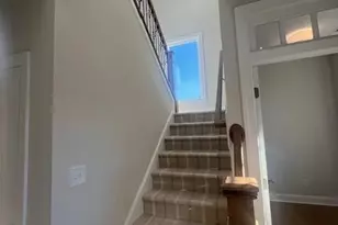 108 Sunny Acres Ln, Clinton, NC 28328 - Photo 5