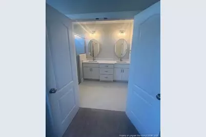 108 Sunny Acres Lane, Clinton, NC 28328 - Photo 17