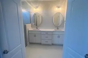 108 Sunny Acres Ln, Clinton, NC 28328 - Photo 17