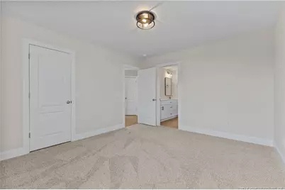 108 Sunny Acres Lane, Clinton, NC 28328 - Photo 23