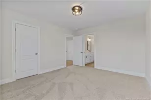 108 Sunny Acres Ln, Clinton, NC 28328 - Photo 23