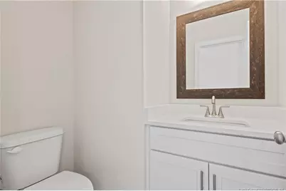 108 Sunny Acres Lane, Clinton, NC 28328 - Photo 15