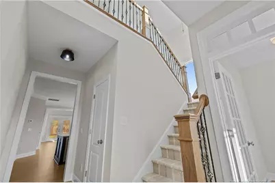 108 Sunny Acres Lane, Clinton, NC 28328 - Photo 5