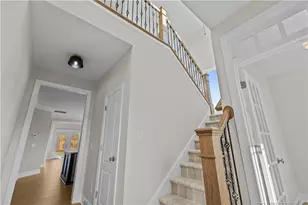 108 Sunny Acres Ln, Clinton, NC 28328 - Photo 5