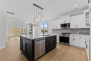 108 Sunny Acres Ln, Clinton, NC 28328 - Photo 7