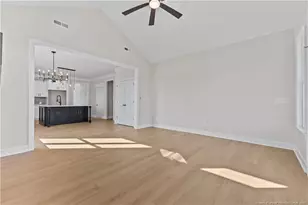 108 Sunny Acres Ln, Clinton, NC 28328 - Photo 13