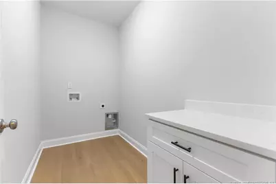 108 Sunny Acres Lane, Clinton, NC 28328 - Photo 19