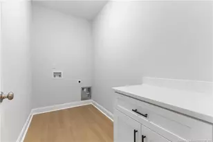 108 Sunny Acres Ln, Clinton, NC 28328 - Photo 19