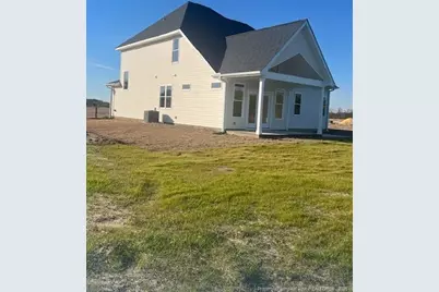 108 Sunny Acres Lane, Clinton, NC 28328 - Photo 33