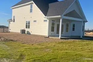 108 Sunny Acres Ln, Clinton, NC 28328 - Photo 33